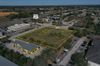 Sunrise Plaza Dr photo